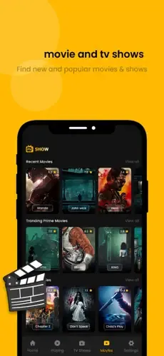 sony-tough-card-128gb movie