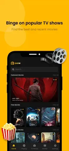 sony-tough-card-128gb tv show